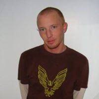 Lance Roper Photo 2