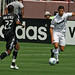 Rodney Wallace Photo 38