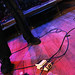 Eric Constantine Photo 19