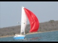 Lauchlin Macgregor Photo 10