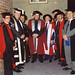 Brian English Photo 40