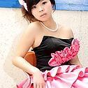 Bao Chang Photo 9