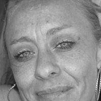 Janie Murphy Photo 8
