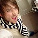 Jeremy Clayton Photo 34