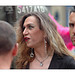 Brigitte Gay Photo 17