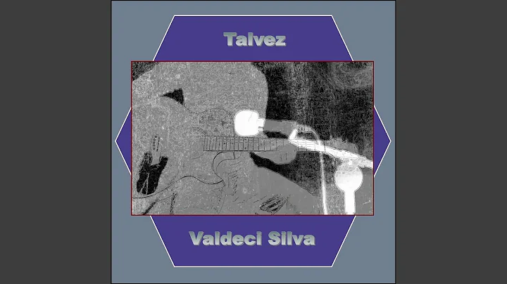 Valdeci Dasilva Photo 4