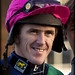 Tony Mccoy Photo 43