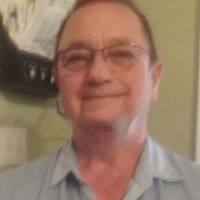 Ronald Hammond Photo 4