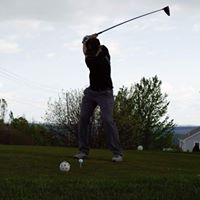 Ross Johnson Photo 4