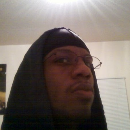 Alfred Bates Photo 8