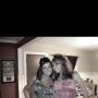 Samantha Roper Photo 20
