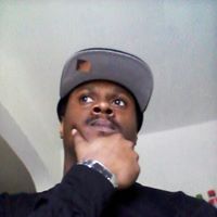 Anthony Lipscomb Photo 7
