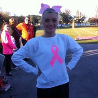Tina Roark Photo 4