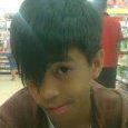 Alexander Valencia Photo 7