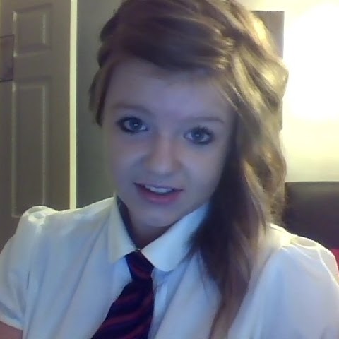 Chloe Bailey Photo 14