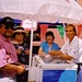 Barry Wolfson Photo 11