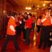 Susan Picard Photo 30