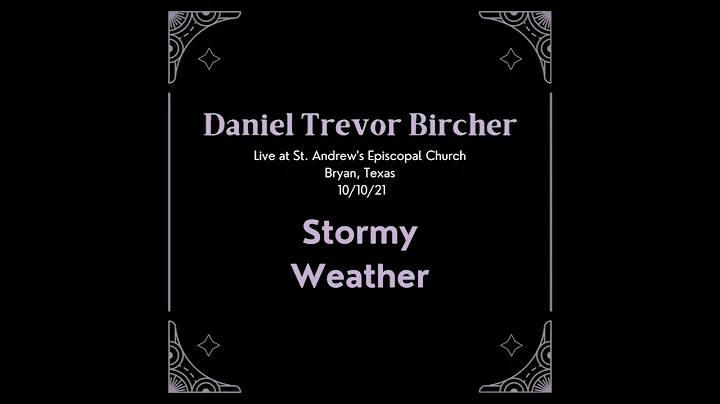 Daniel Bircher Photo 18