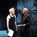 Rebecca Millard Photo 35