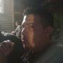 Michael Centeno Photo 25