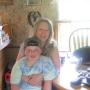 Kathleen Stratton Photo 20