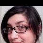 Amelia Velasco Photo 12