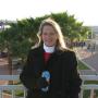Kelly Sparks Photo 29