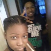 Yolanda Rucker Photo 3