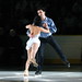 Patrice Dawson Photo 27