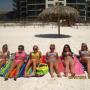 Abby Bates Photo 23