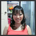 Priscilla Wong Photo 37