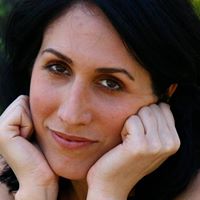 Rebecca Lieberman Photo 4