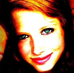 Morgan Kline Photo 11