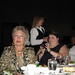 Bonnie Watkins Photo 41