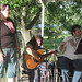 Cathy Riggins Photo 17