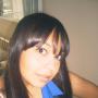 Gloria Silva Photo 25