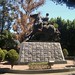 Julio Obregon Photo 23