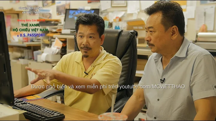 Alvin Phan Photo 25