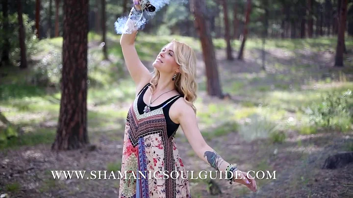 Sarah Norwood Photo 30