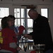 Craig Mackey Photo 44