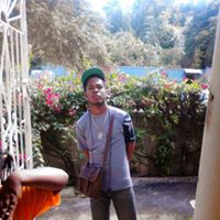 Anthony Daye Photo 2