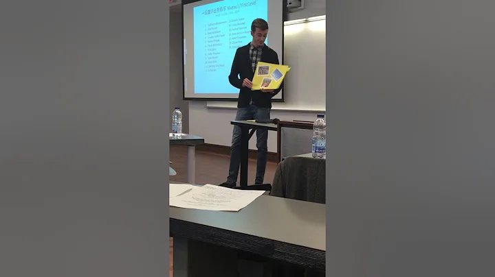 Christopher Santucci Photo 10