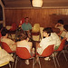Dean Gruber Photo 28