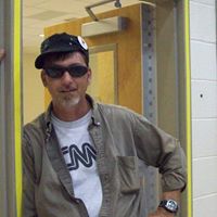 Gene Cooley Photo 1