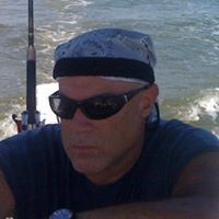David Wickline Photo 6