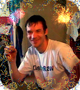 Nathan Baird Photo 15