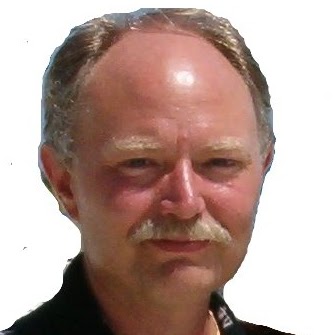Lee Anderson Photo 10