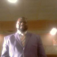 Paul Ratliff Photo 2