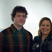 Stacy Matthews Photo 43