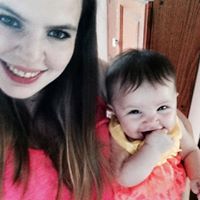 April Stroup Photo 2